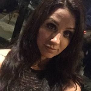 Meet your Posher, Shaleen