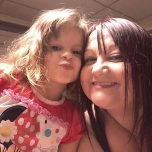 Meet your Posher, Wanda