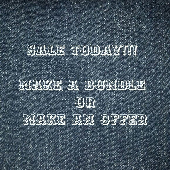 Happy New Year!!! 15% OFF ALL BUNDLES!!!