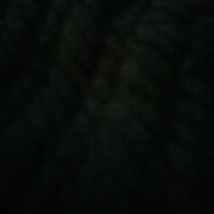 Meet your Posher, Jane