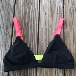 Xhilaration bikini top