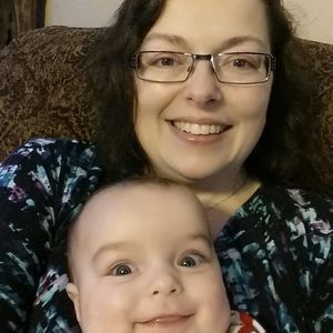 Meet your Posher, Dale