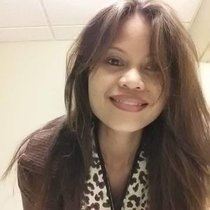 Meet your Posher, Dindin