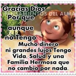 Meet your Posher, Katty