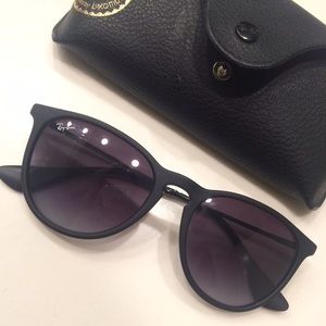 Ray-ban Erika sunglasses
