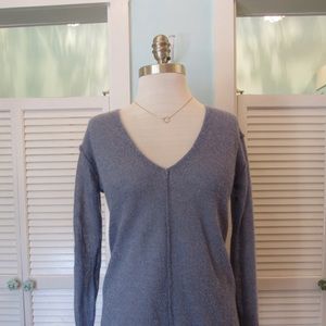 Rebecca Taylor Sweater