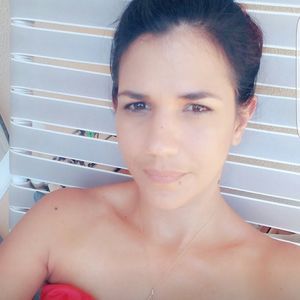 Meet your Posher, Jodi