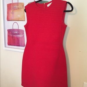 Tory Burch Knit dress