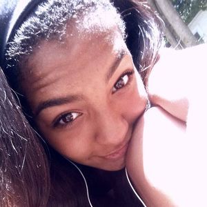 Meet your Posher, Trinity