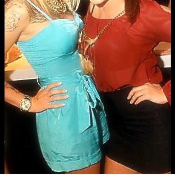 Guess Jaclyn Romper BNWT