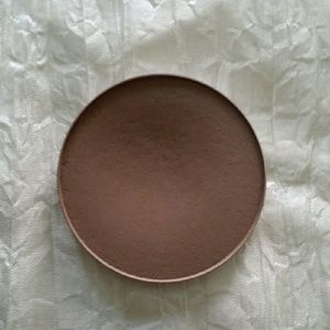 MAC Pro Contour Blush/Bronzer "Shadowy"