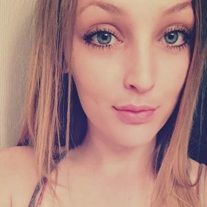 Meet your Posher, Destiny