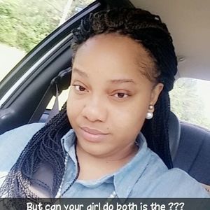 Meet your Posher, Aston