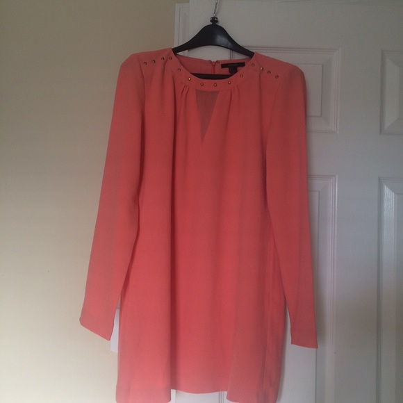 Dress by forever 21