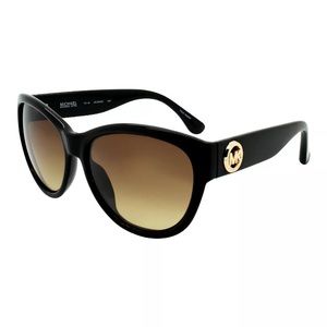 SOLD Michael Kors Vivian sunglasses