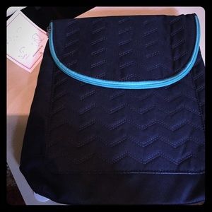 OFFERS WELCOME! Thirty-One Vary You Backpack Purse