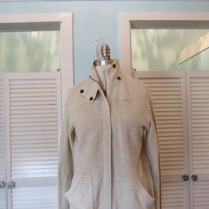 Michael Stars Sweater