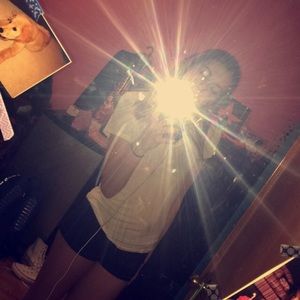 Meet your Posher, Sam