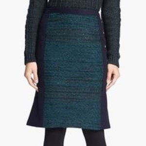 Tory Burch Skirt