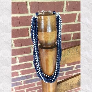 Cute Little Necklace