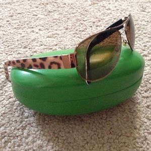 Kate Spade POLARIZED  Sunglasses