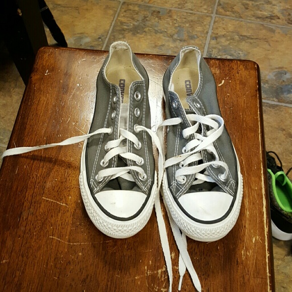 Converse chuck taylor