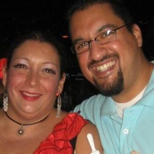 Meet your Posher, Marcella