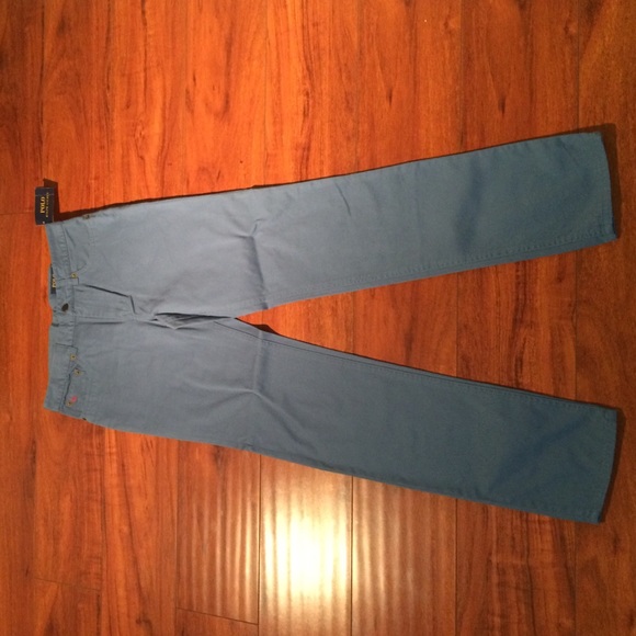Ralph Lauren pants