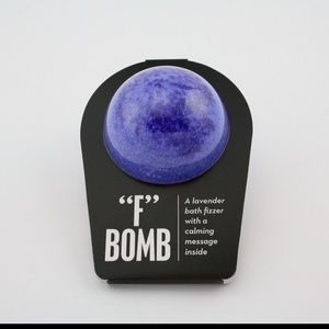 Meet your Posher, Jess