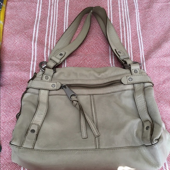 Fossil Handbags - Fossil *CLOSING CLOSET*