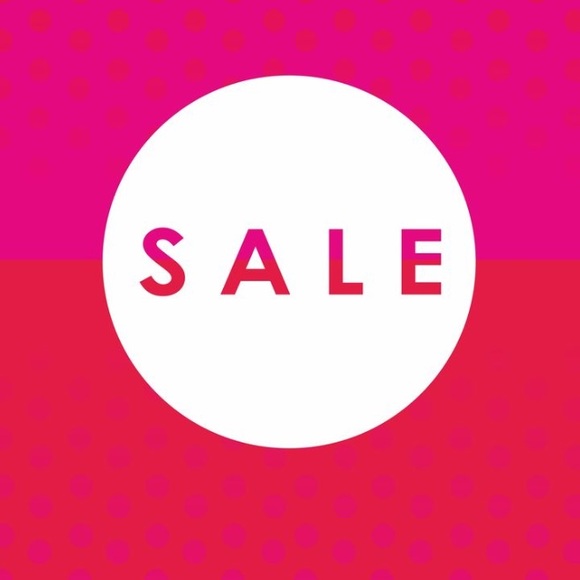 Buy now or cry later!