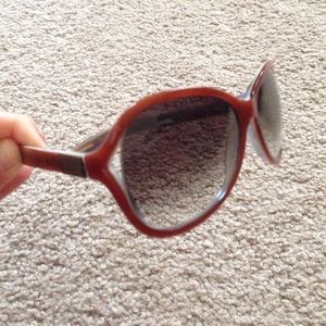 Ted Baker Sunglasses