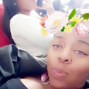 Meet your Posher, Pookie