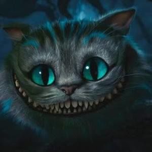 Meet your Posher, Makayla