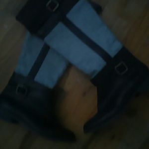 Boots ❤❤❤ on sale ❗❗