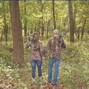 Meet your Posher, Britany