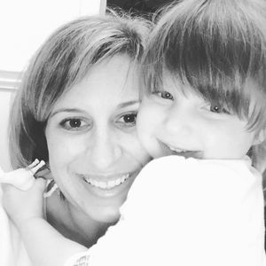 Meet your Posher, Shelly