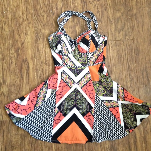 FLASH SALE ⚡️ Amazing Dress!