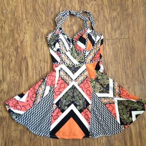 FLASH SALE ⚡️ Amazing Dress!