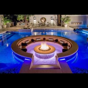 Meet your Posher, Sultan