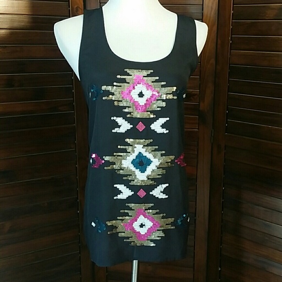 Rock & Republic Tops - 🎯SALE! FINAL DROP🎯Rock & Republic