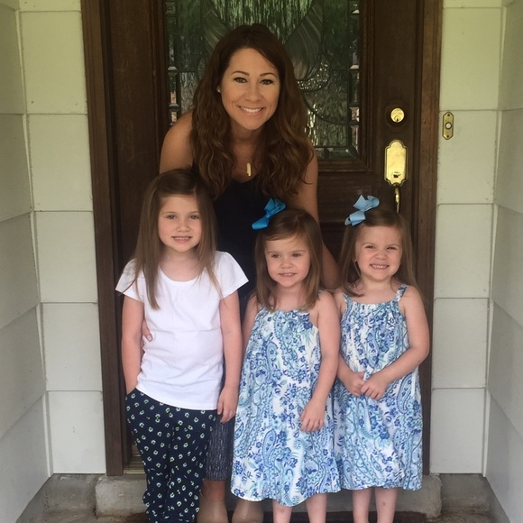 Meet your Posher, Deann - Picture 2 of 2