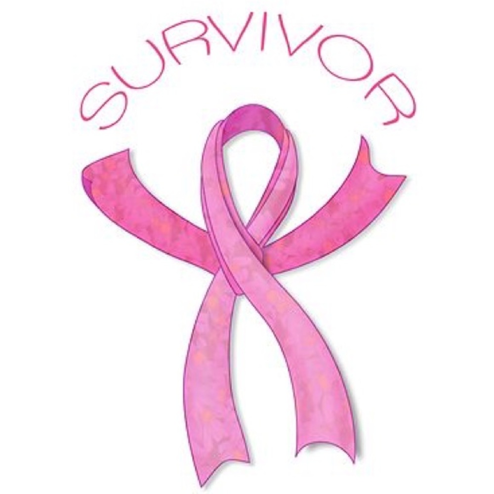 BREAST Friends My Update #teamOmazing 🎗Komen - Picture 6 of 8