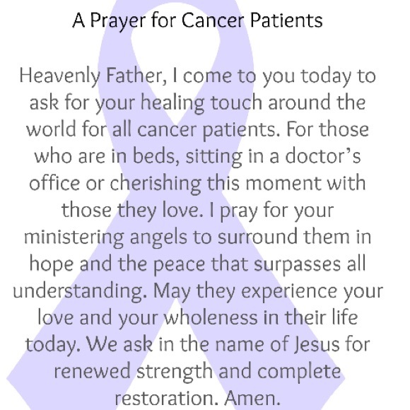 BREAST Friends My Update #teamOmazing 🎗Komen - Picture 3 of 8