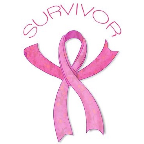 BREAST Friends My Update #teamOmazing 🎗Komen - Picture 6 of 8