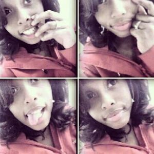 Meet your Posher, Betta