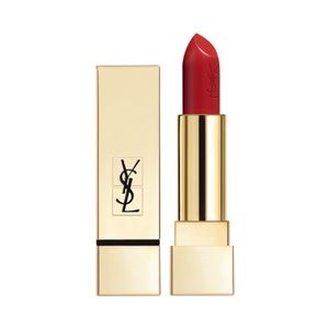 YSL Lipstick