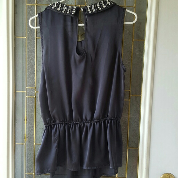 Blouse - Picture 2 of 2