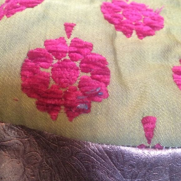 LAST CHANCE! Beautiful purse - Picture 4 of 4