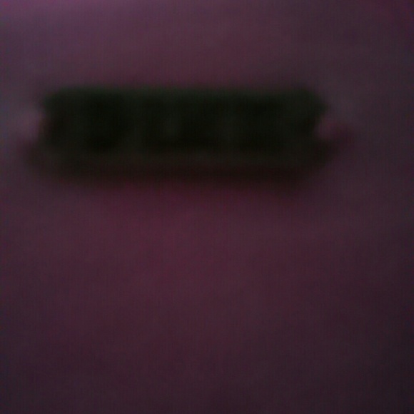 Pink Tee ❤ - Picture 3 of 4